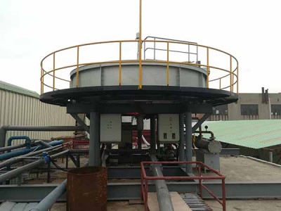 介紹污染水處理設(shè)備維護(hù)的新細(xì)節(jié)