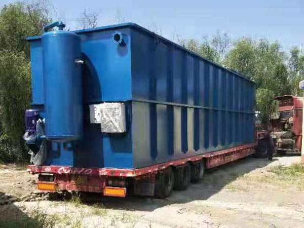 工程案例 (13).jpg